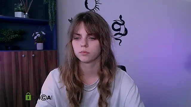 Chat +18 de naya_may ao vivo