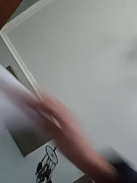 Czat XXX na żywo – DirtySnowball69