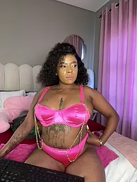 Czat XXX na żywo – MIAMI9