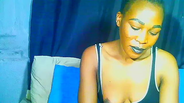 freaky_naughty's Live XXX Chat