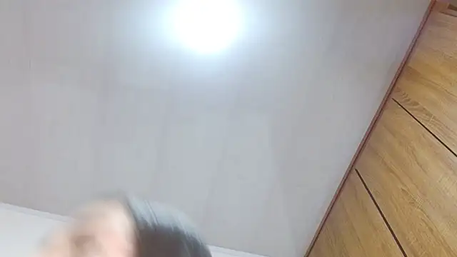 Roseechannel: απευθείας συνομιλία ΧΧΧ