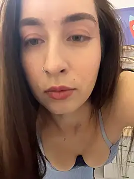 Holly_Play Live XXX Chat