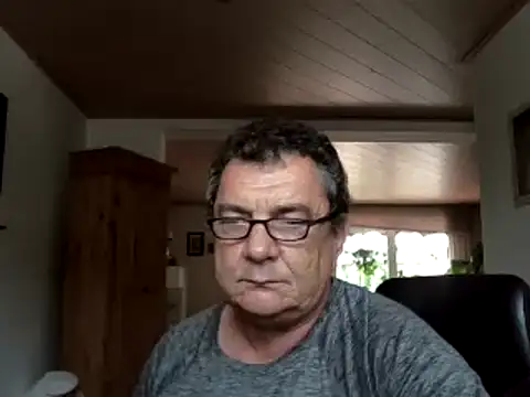 Chat +18 de Nobbie444 ao vivo