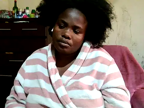 sexybigboobz's Live XXX Chat
