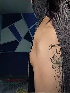 SamySeduction লাইভ XXX চ্যাট
