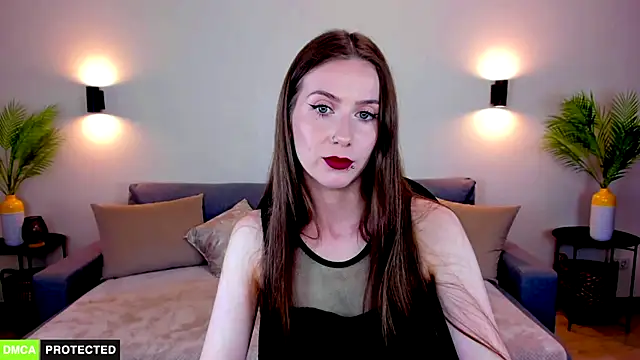 TheWoman__ XXX чат на живо