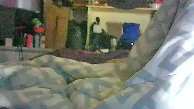 Czat XXX na żywo – CR3M3_FIR3