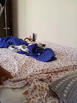 phillywoods1 live XXX chat