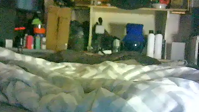 CR3M3_FIR3 লাইভ XXX চ্যাট