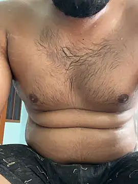 bebaboyes01 Live XXX-Chat