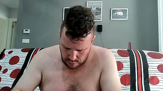 txan9876 Live XXX-chat