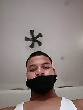 Chat +18 de Rashi__75 ao vivo