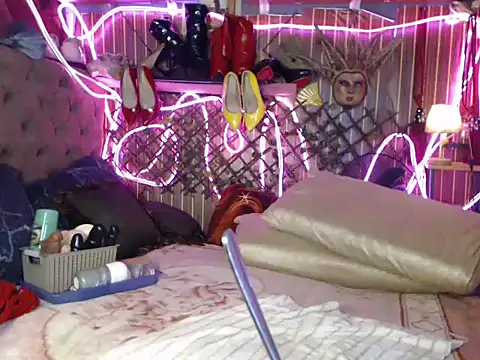 HotAsianAlbin19's Live XXX Chat