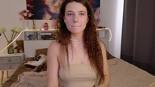 Nellie_Medina Live XXX-chat