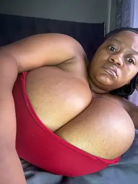 Chatroom XXX en direct de Chubbykarisma27