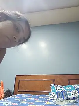 sanayabose7's Live XXX Chat