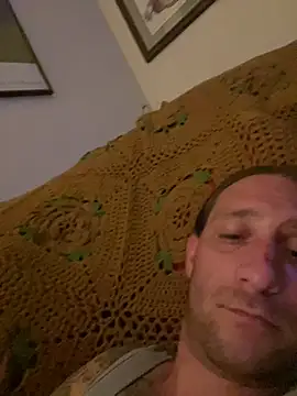 Dddydick1 Show in webcam