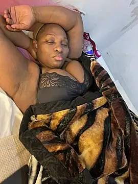 Chatroom XXX en direct de Blackpinkylips2025