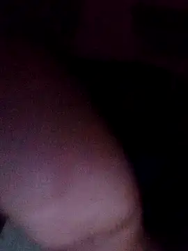 thianahorny's Live XXX Chat