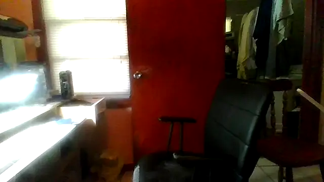 Chatroom XXX en direct de mapsterdaman