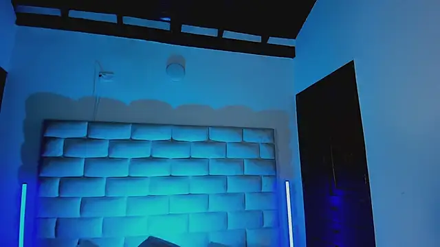 HollyGrey_のライブXXXチャット
