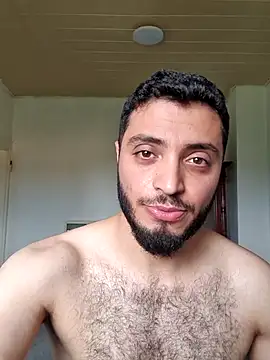 AmjadAlpha – Naživo XXX chat