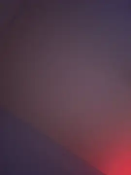 thatdude9_9_9 webkamerás műsora