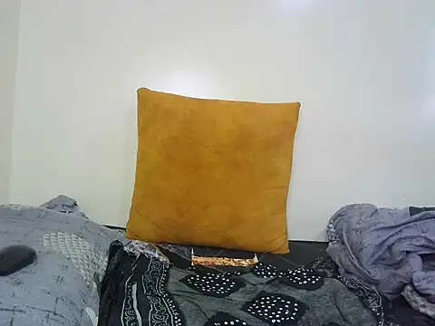 Chat +18 de sweet-ebony1 ao vivo