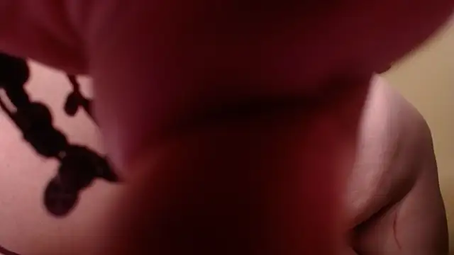 دردشة Catalinajane1 الجنسية المباشرة