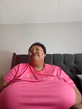 Chat XXX en directo de nancy111