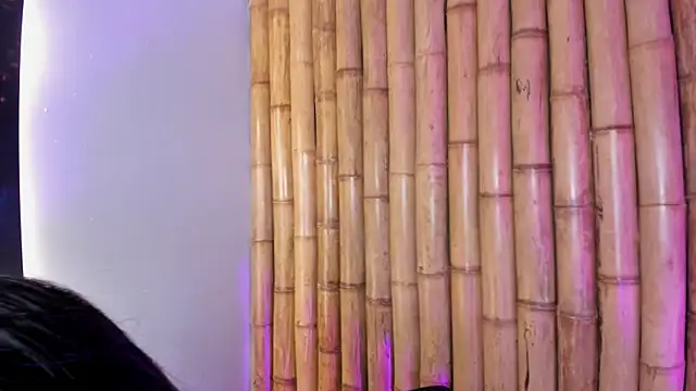 Dahiane_smith___ – Naživo XXX chat