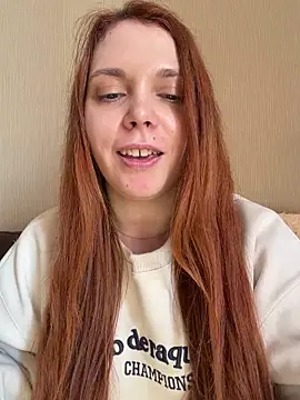 Chatroom XXX en direct de oh_rachel