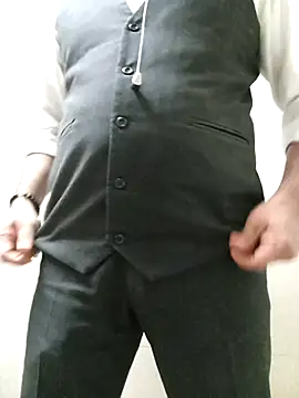 RAINBOWONE Live XXX Chat