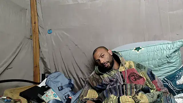Camodick live XXX chat