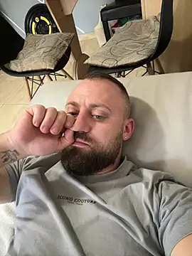 OurSecretLife2 Live XXX-Chat