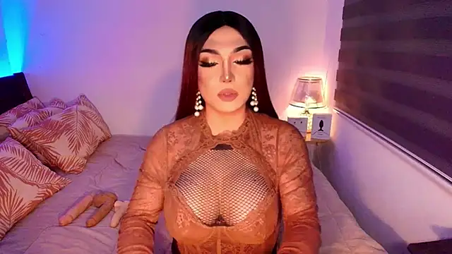 SexyLooooongCOCK 即時 XXX 聊天