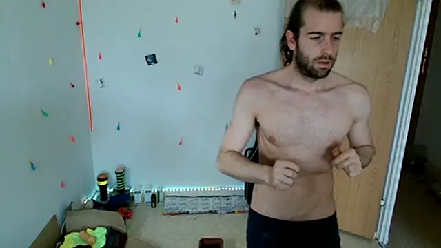 Chat XXX Live hei_69