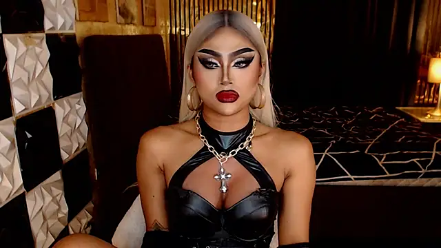 Chat XXX Live MassiveCockTrans