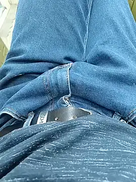Czat XXX na żywo – onxana89