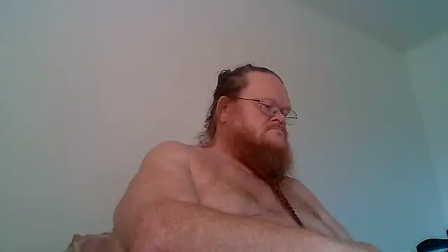 Kaappi1967 Live XXX-Chat