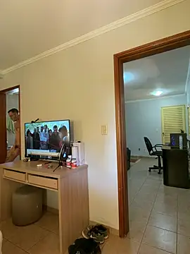 MeladoDiMel – Naživo XXX chat