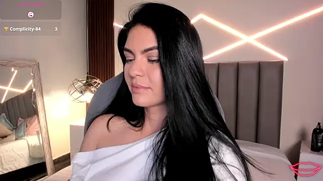 Veronicalanx1 XXX чат на живо