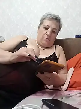 Chat XXX Live StarNicole