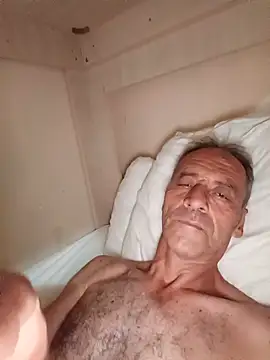 Meliwem12 Live XXX Chat