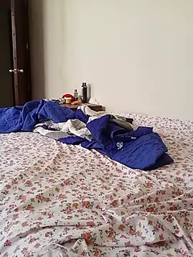 phillywoods1 Webcamshow