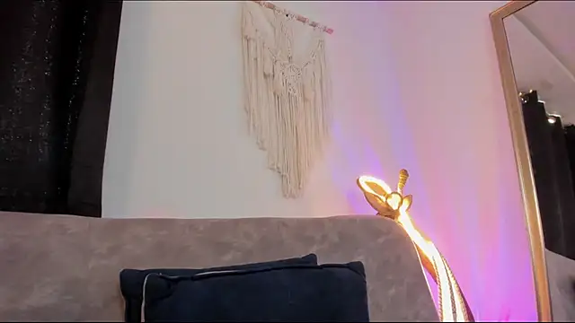 aaroncolombia Live XXX-chat