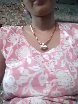 18year_shilpi লাইভ XXX চ্যাট