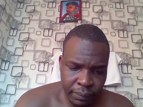 Chumba_001 Live XXX-chat