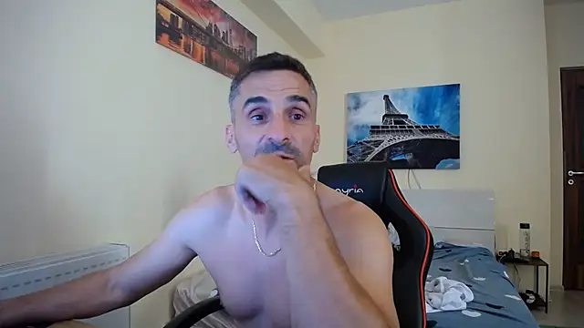 amydamarw Chat XXX live