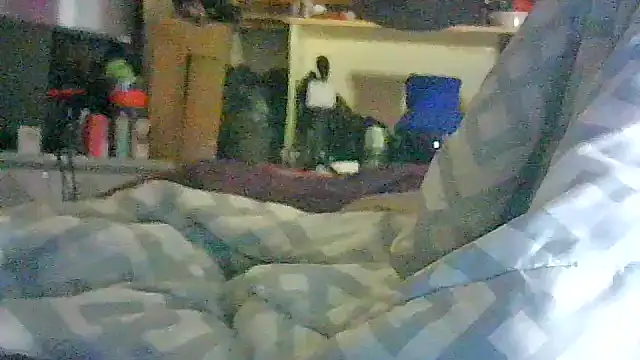 Chat +18 de CR3M3_FIR3 ao vivo